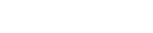 BARRACUDA LIMITED