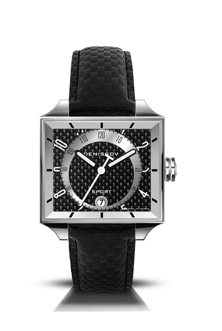 955.112.4027.4.S.Carbon