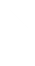 Next Frame